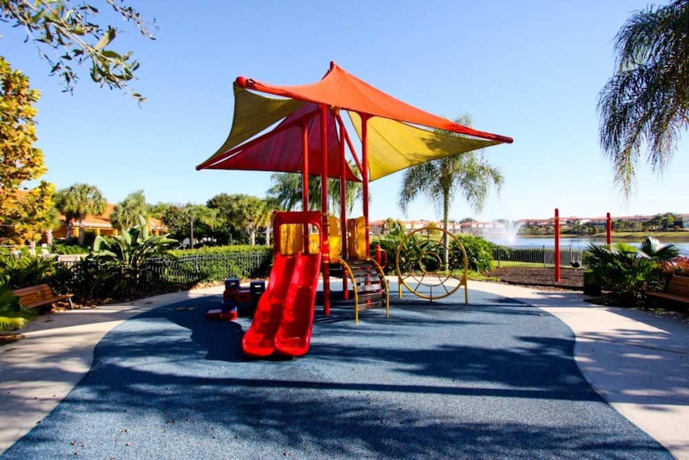 3175 Encantada - photo 32