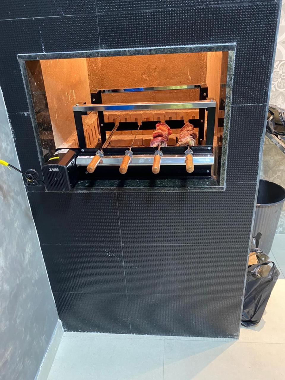 Condomínio Conchas e Corais in Unknown City, Brasil