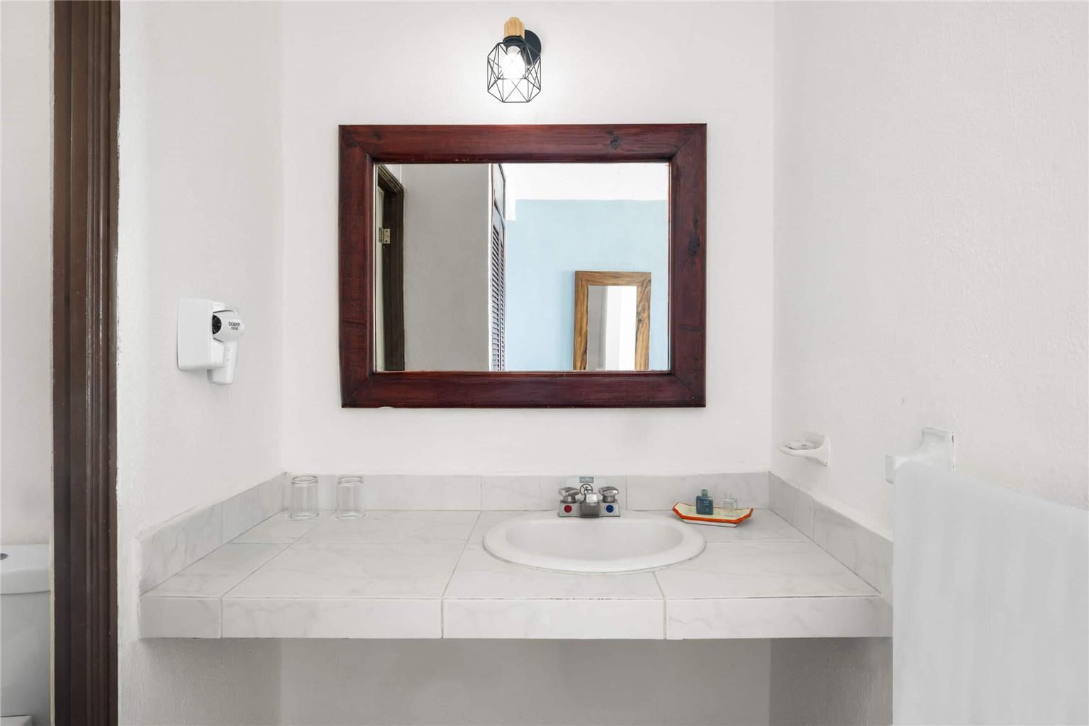 Grand Decameron Complex Bucerias A Trademark All Inclusive