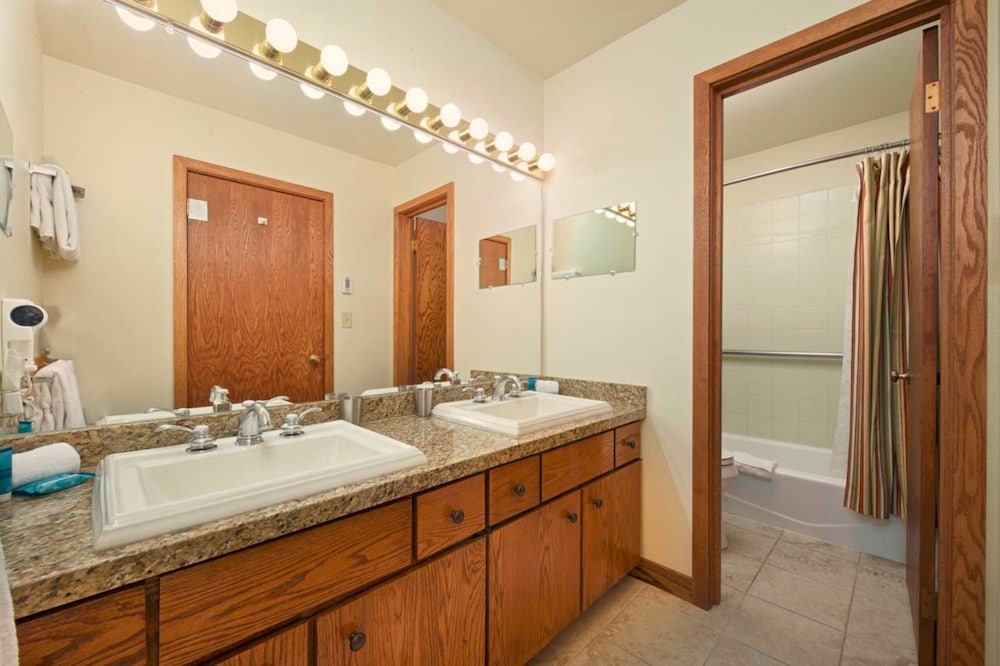 Timber Ridge Townhomes - photo 12