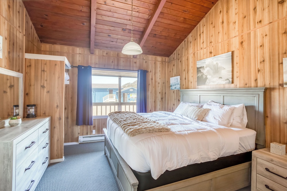 Moolack Shores Inn - photo 103