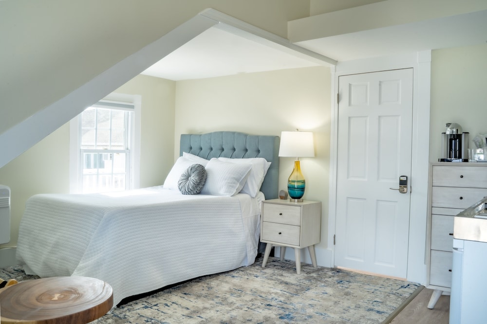 935 Ocean A Beachside Inn - photo 43