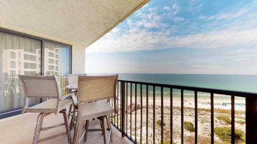 Beachside I 4122 - last minute hotel in Destin