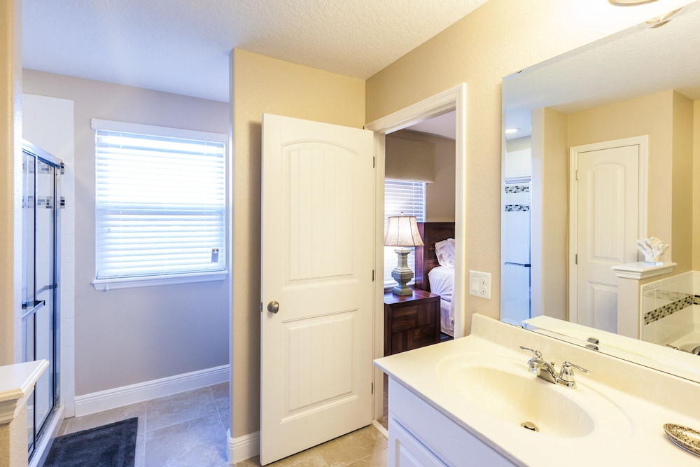 Solterra Resort style Pool Homes - photo 8