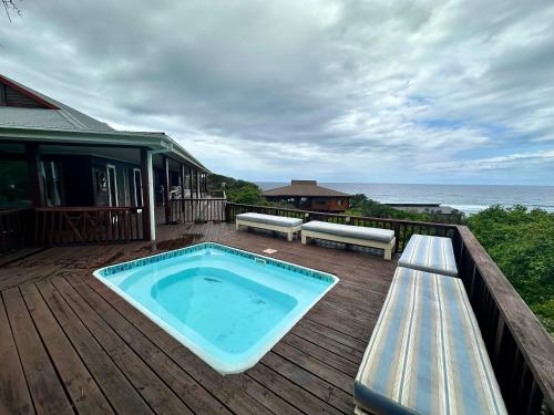 Mar Azul 15 - last minute hotel in Unknown City
