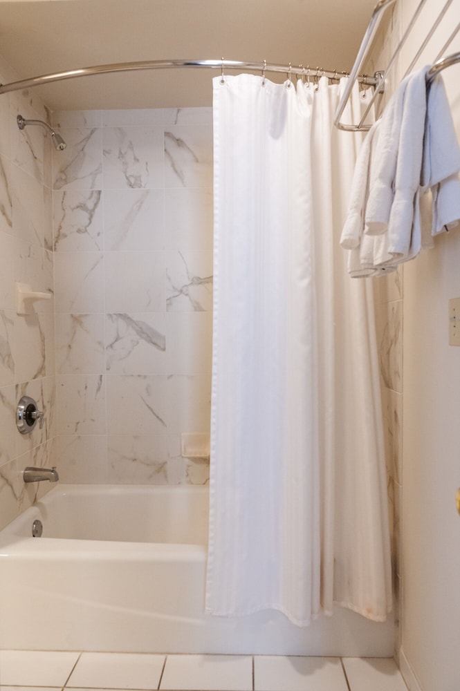 The Lafayette by LuxUrban - photo 60