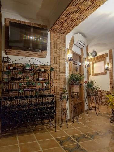 Janashia Group Hotels