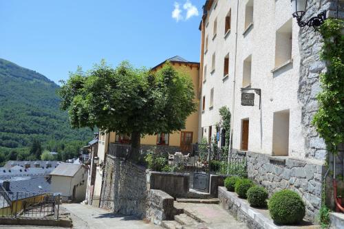 Hotel Vicente - last minute hotel in Unknown City