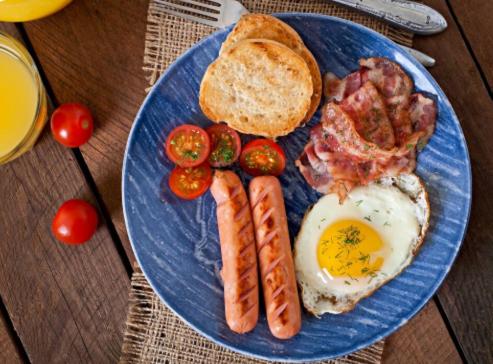 Summer Bliss Hotels in Nuwara Eliya, Sri Lanka