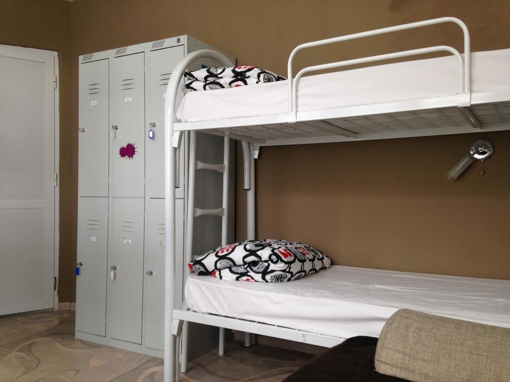 Гостевой дом Rose appartament - last minute hotel in Yaroslavl