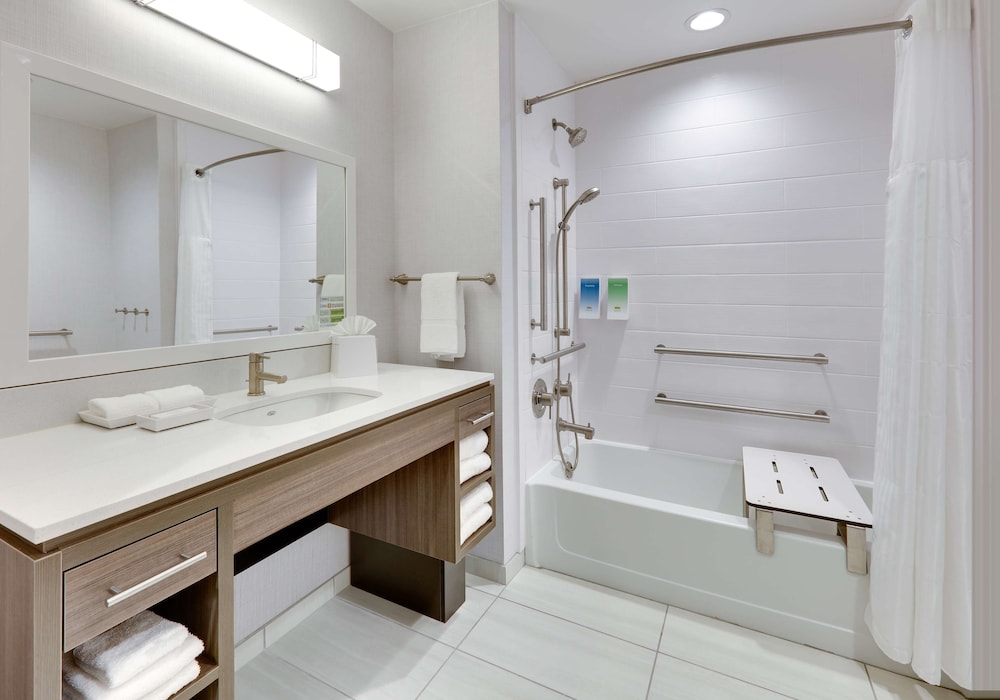 Home2 Suites by Hilton Euless DFW West - photo 27