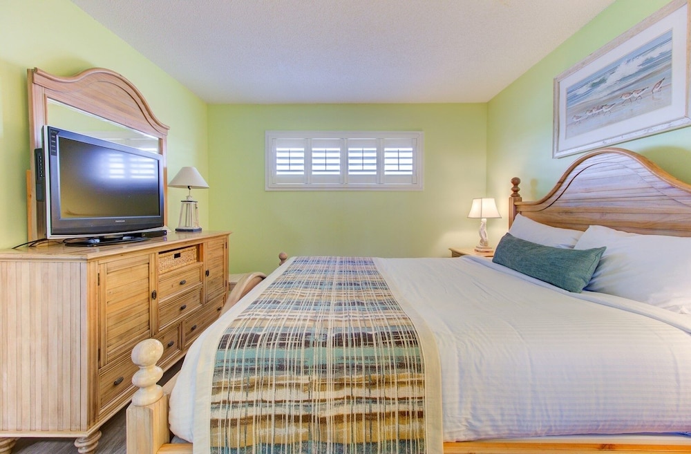 1106 Seaward Way by Atlantic Towers - photo 3