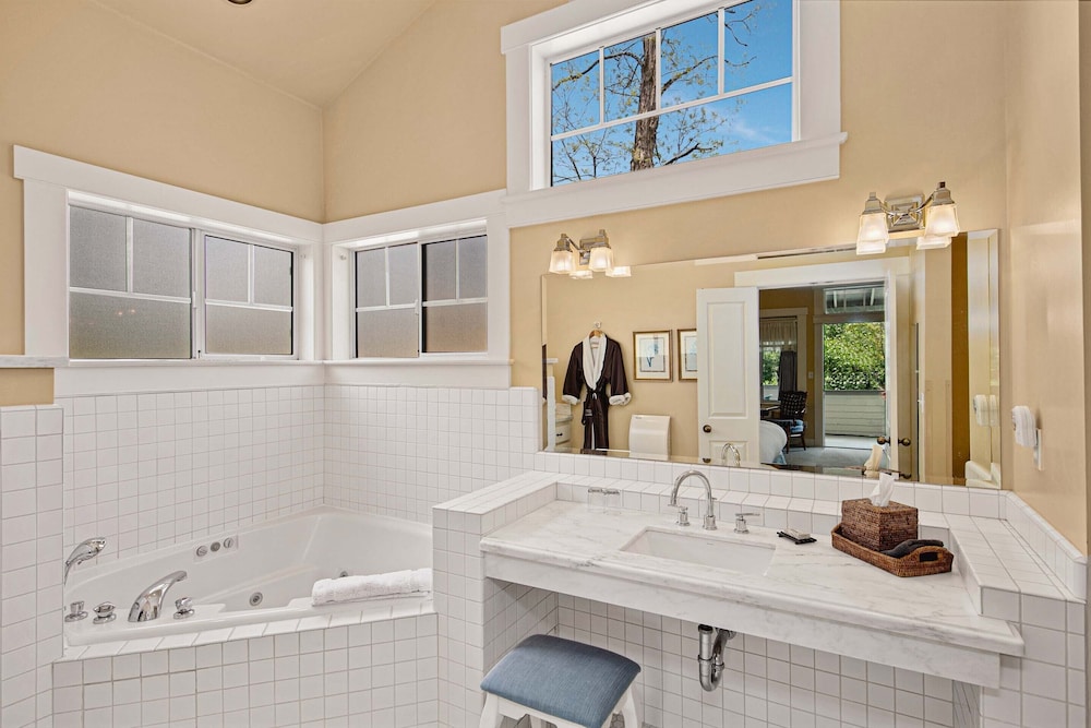 Orchard Hill - photo 87