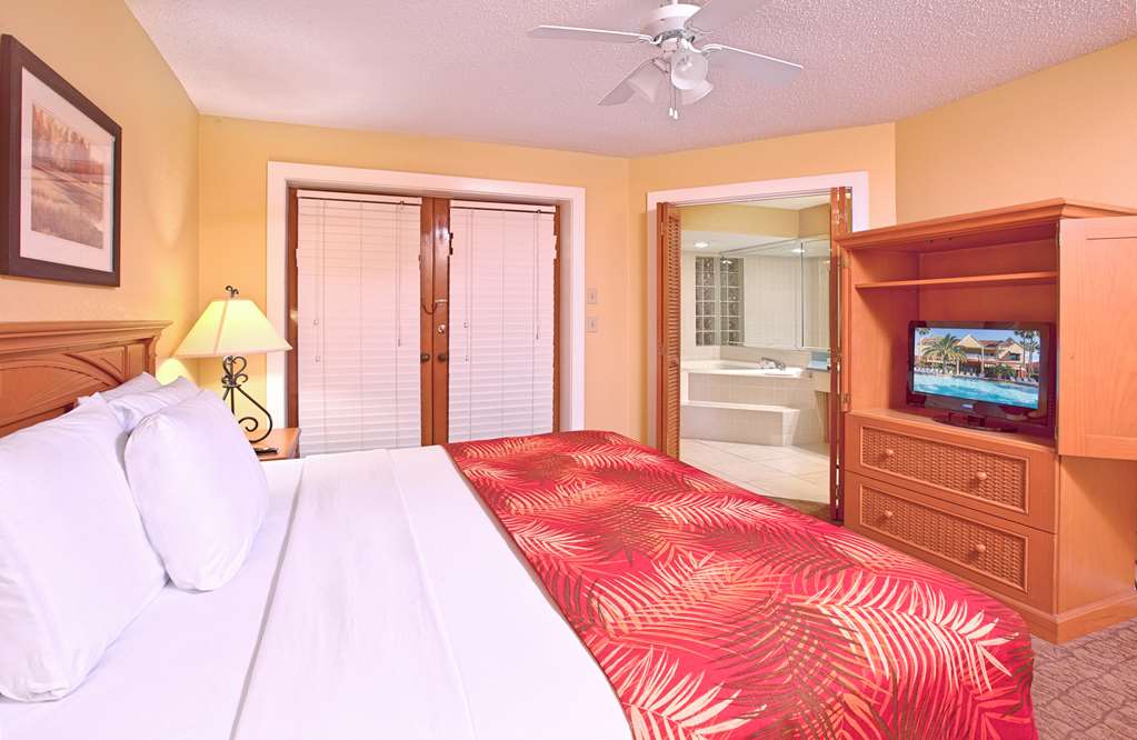 Legacy Vacation Resorts Palm Coast - photo 10