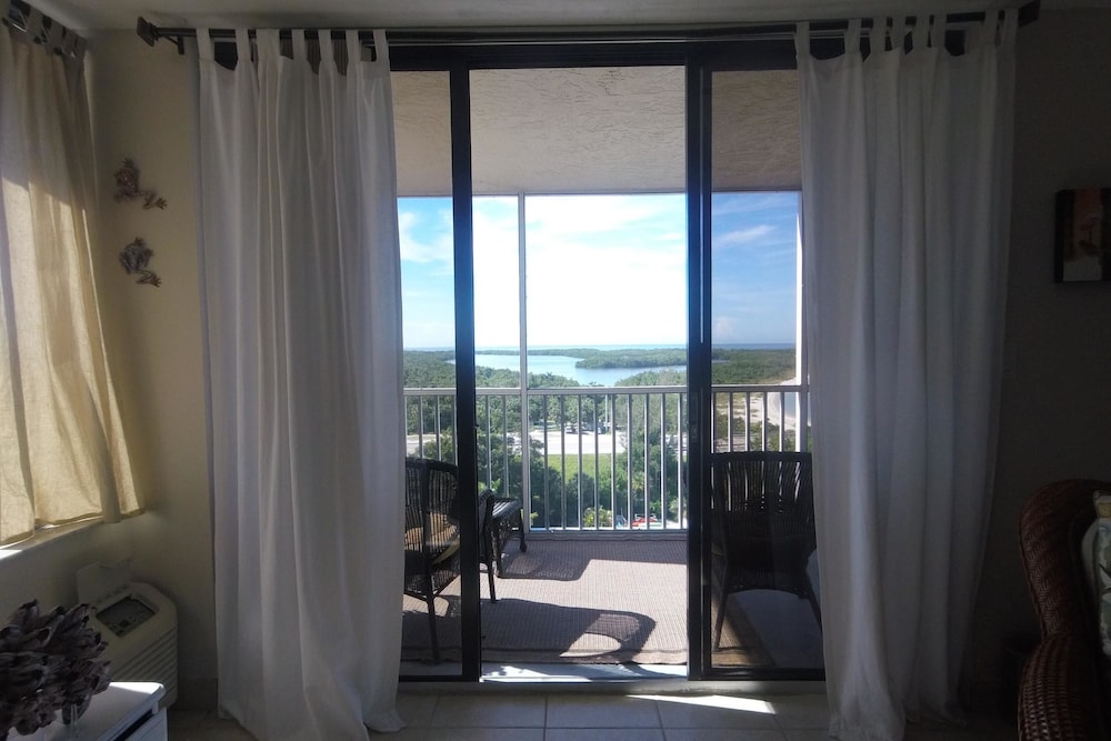 Lovers Key Beach Club by Lovers Key Vacations - photo 195