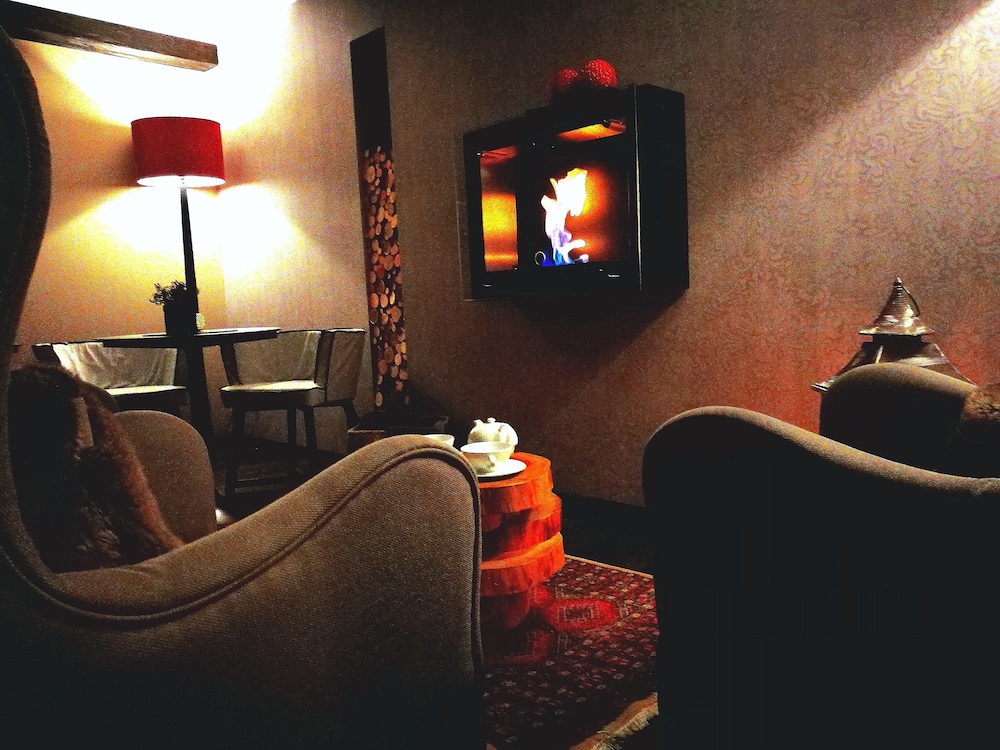 Piccolo Hotel Andalo Suite Resort — Andalo — photo 5