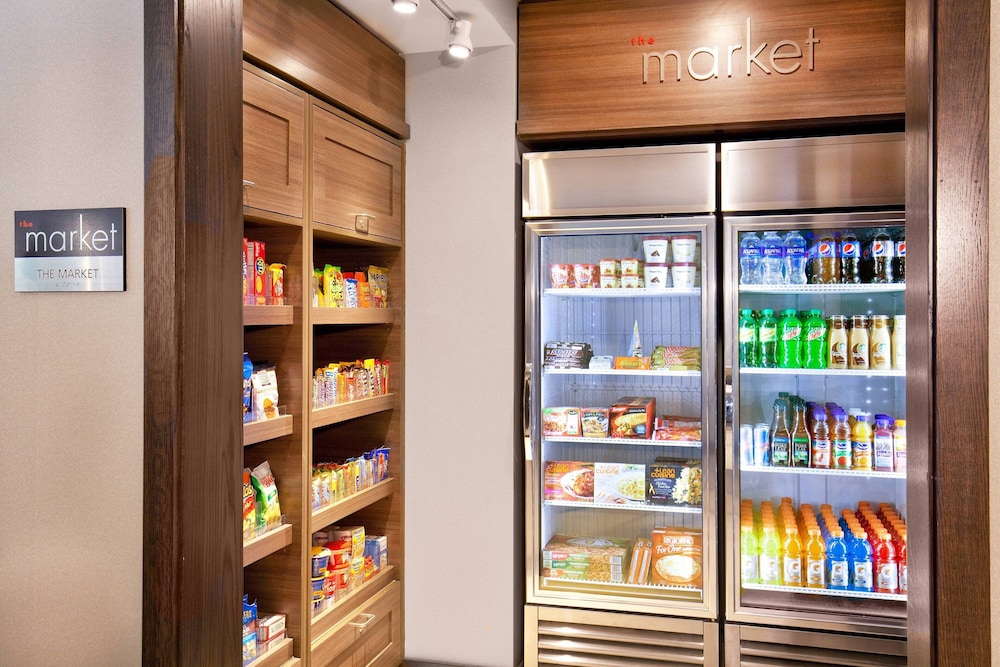 Residence Inn by Marriott Hanover Lebanon - photo 12
