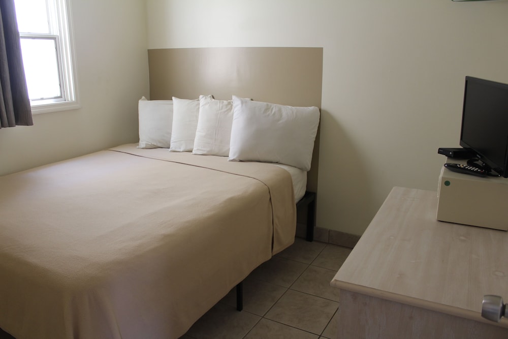 Condor Motel - photo 5