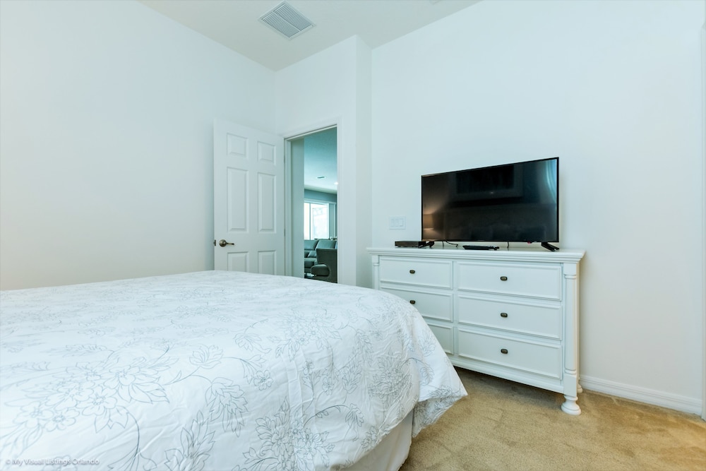 H6116beautiful 9bedroom 7bathroom Resort Property - photo 25