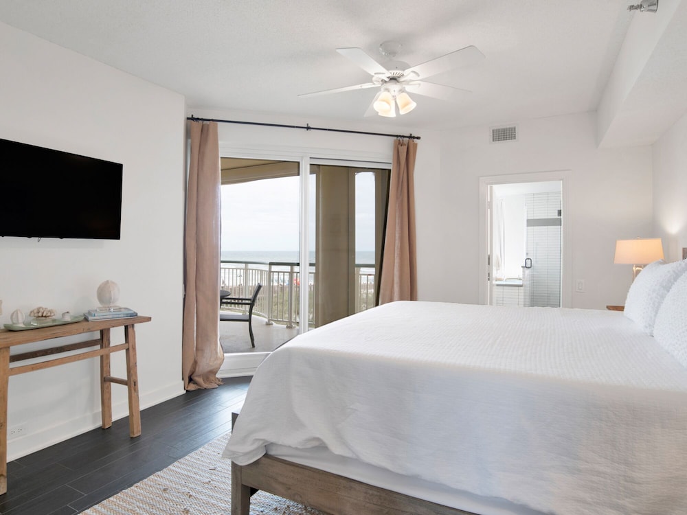 Beach Colony Towers by Southern Vacation Rentals - photo 10