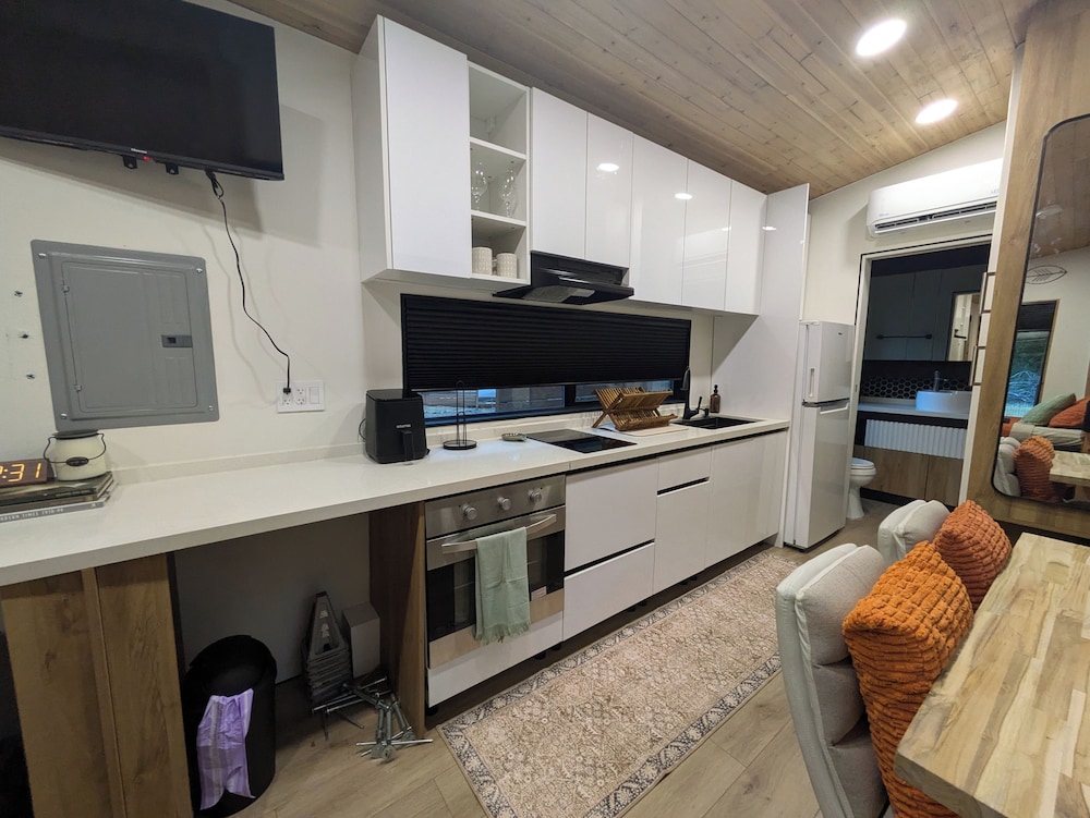 Blue Lakes Village - photo 58
