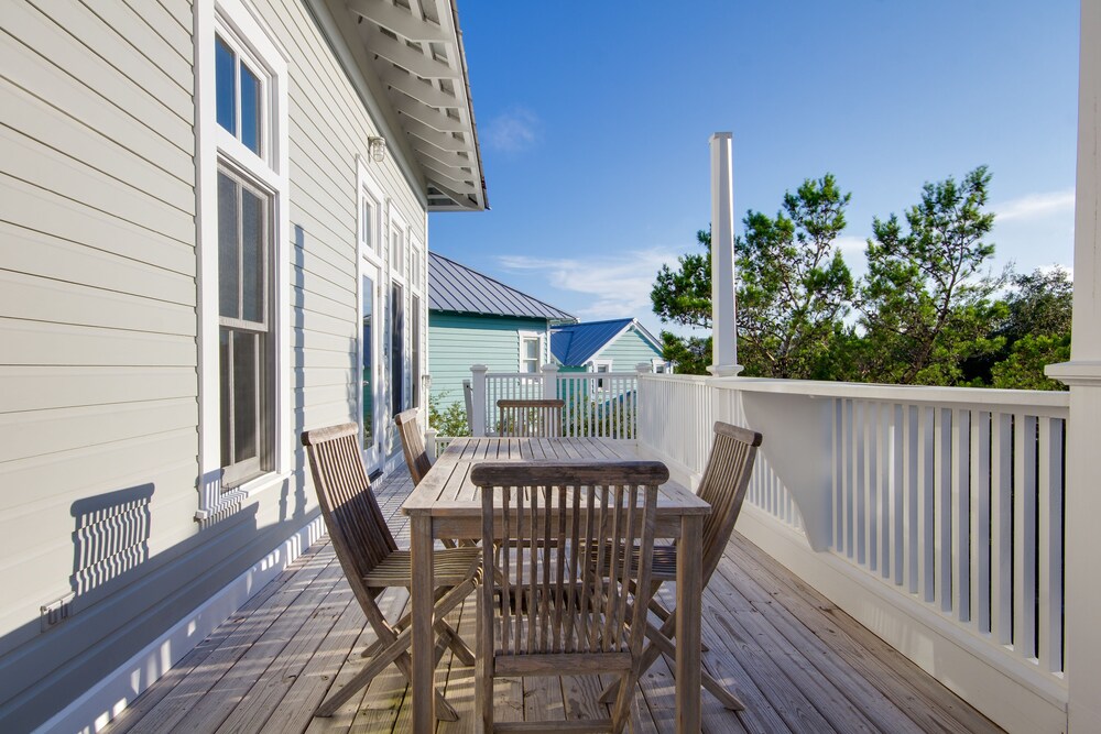 Bonny Dune - photo 20