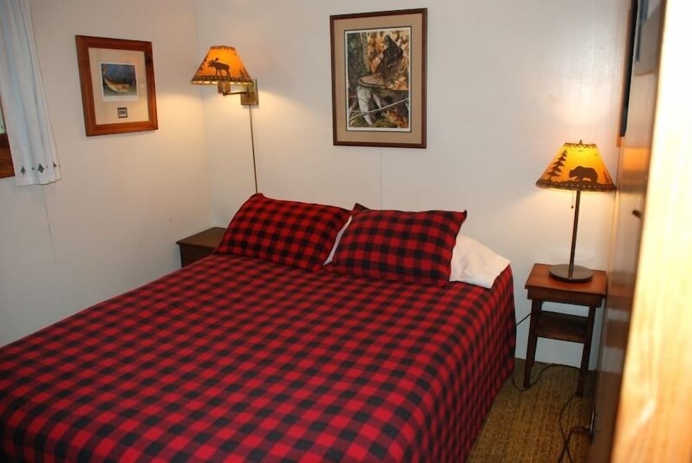 Crow Wing Crest Resort - photo 24
