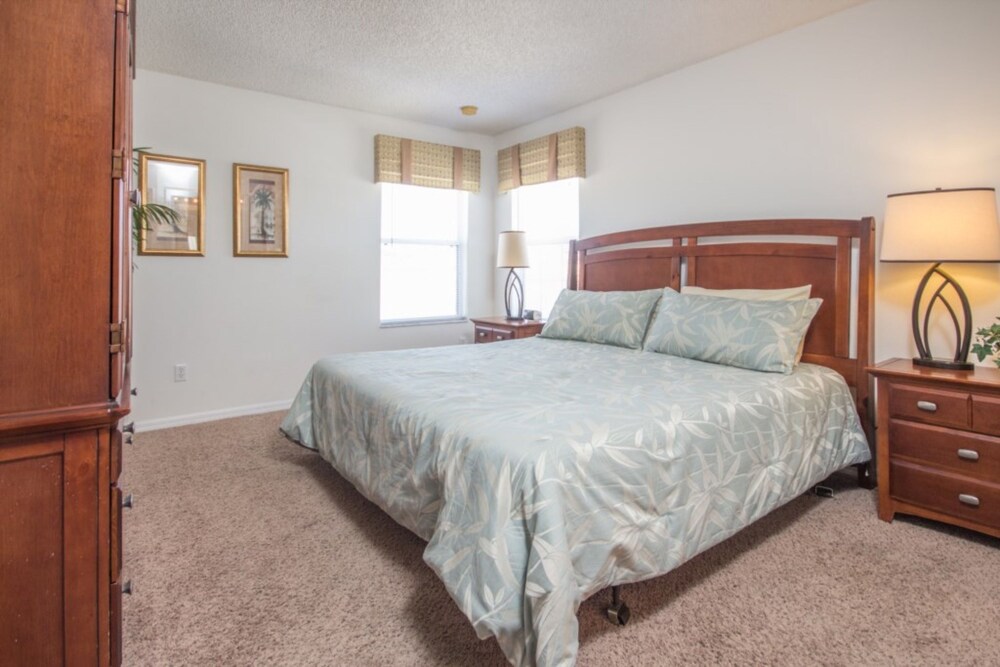 Seasons Resort - photo 16