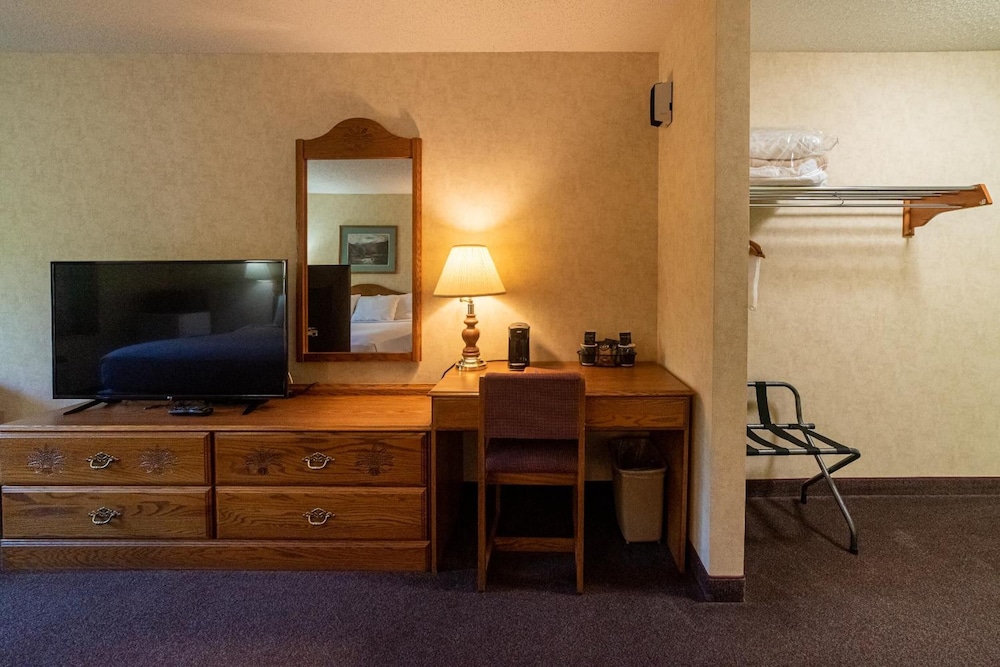 Willabees Motel - photo 14