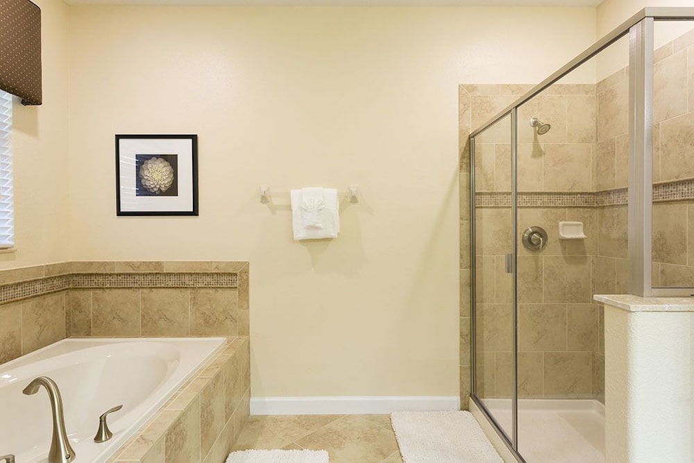 Je59004 Champions Gate Resort 8 Bed 5 Baths Villa - photo 14