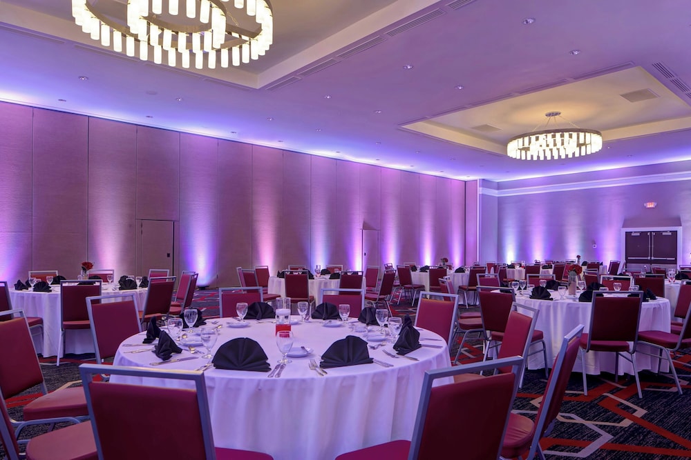 Four Points By Sheraton Peoria - photo 93