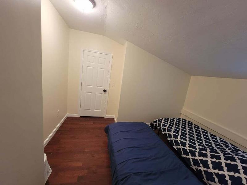 Bedrooms near Fenway & Downtown Boston - photo 46