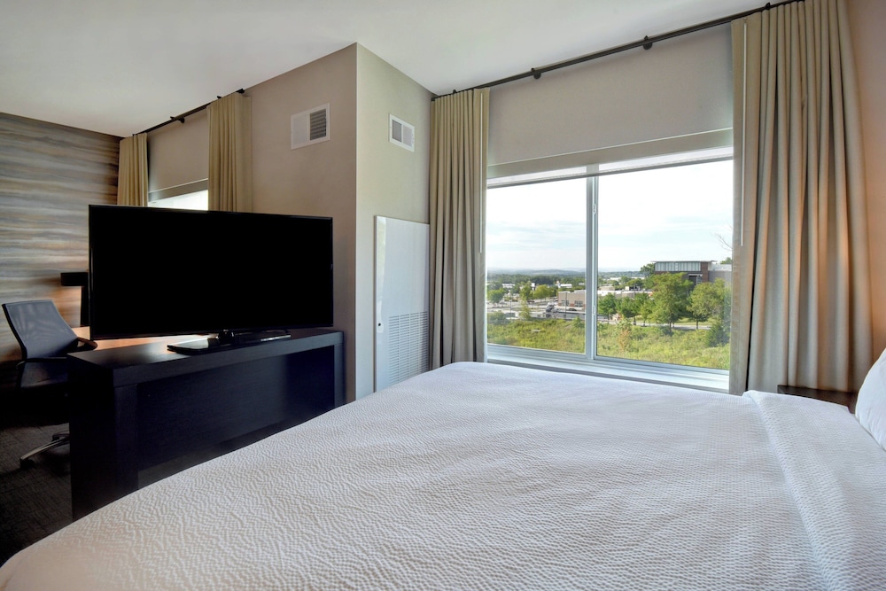 Residence Inn by Marriott Middletown Goshen - photo 19