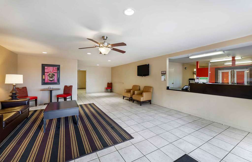 Extended Stay America Suites Cleveland Great Northern Mall - photo 3