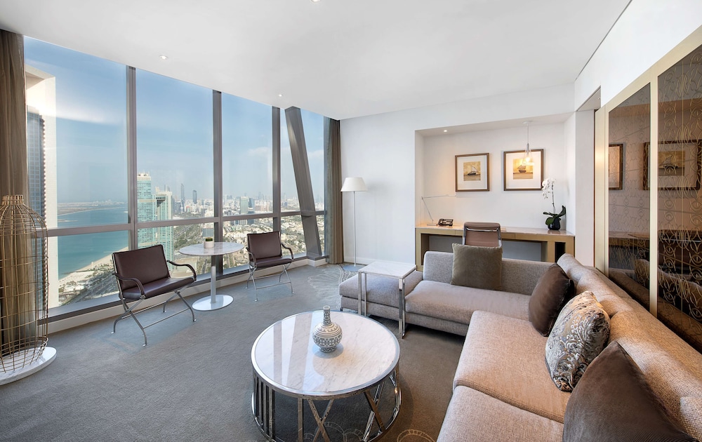 סלון / אזור ישיבה