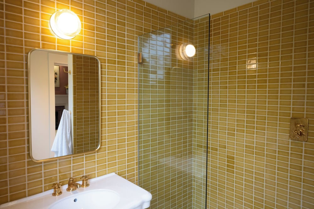 The Ashbrook Hotel - photo 52