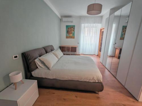 Greta's home — 4-Star Luxury Hotel in Rome, Italy