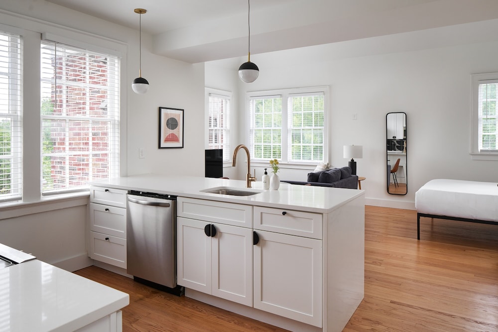 Kasa Studio Revival Atlanta - photo 15