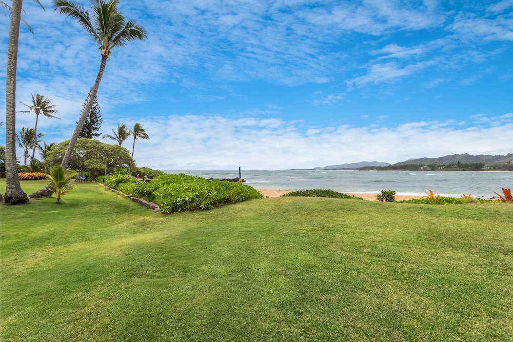 Lae Nani Resort Kauai by Outrigger - photo 37