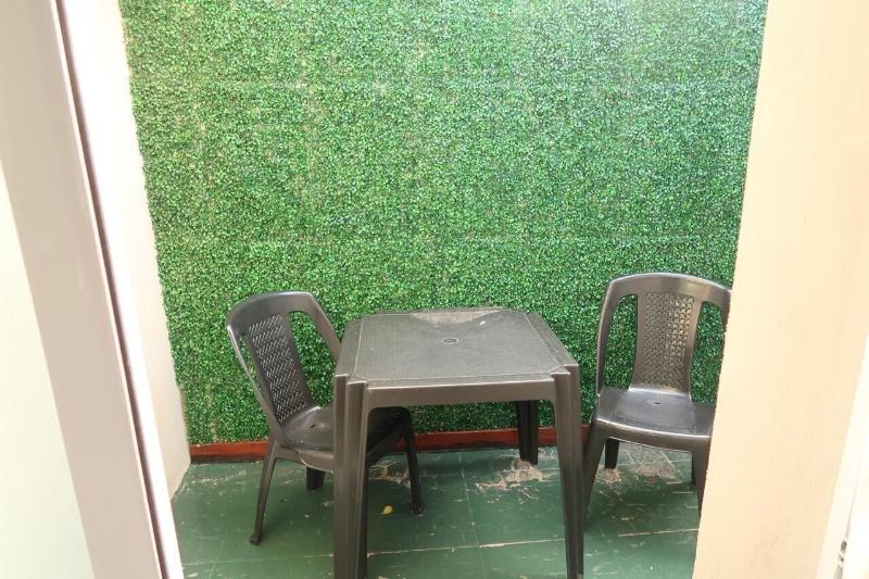 Gugasuites — Jose Maria Ezeiza — photo 4