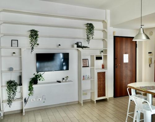 Vatican R Home Savorelli — 4-Star Luxury Hotel in Rome, Italy
