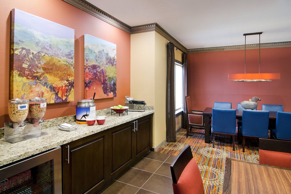 Residence Inn by Marriott Santa Fe - photo 23