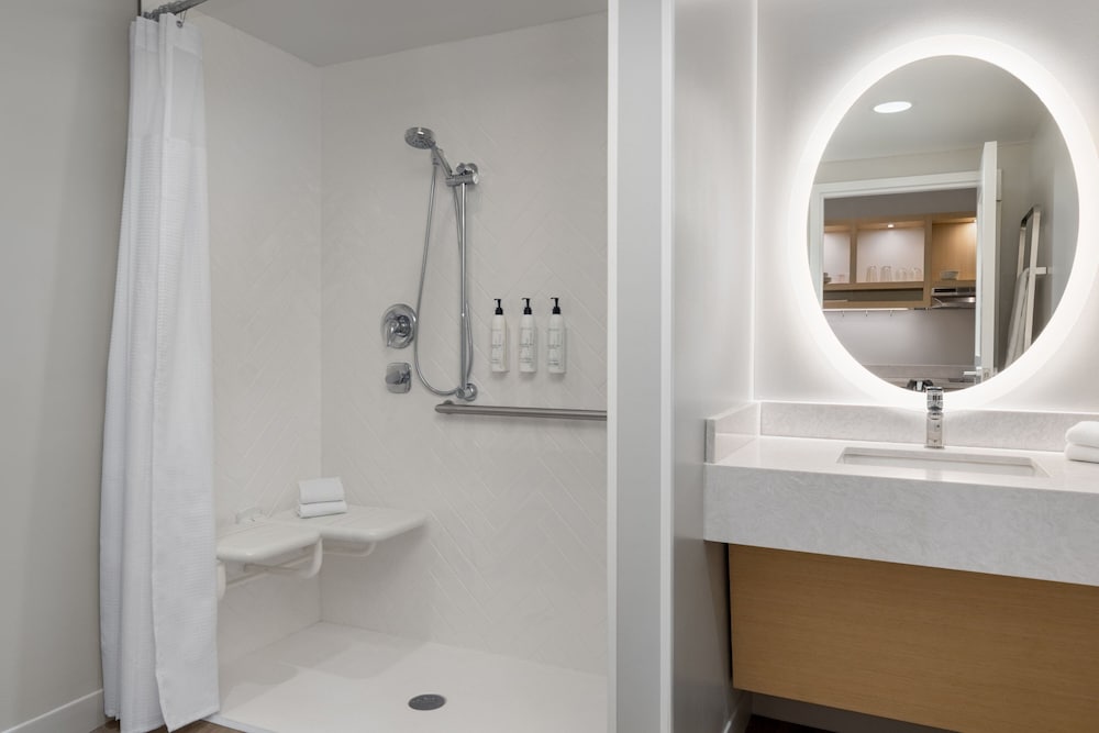 Towneplace Suites By Marriott Geneva - photo 24