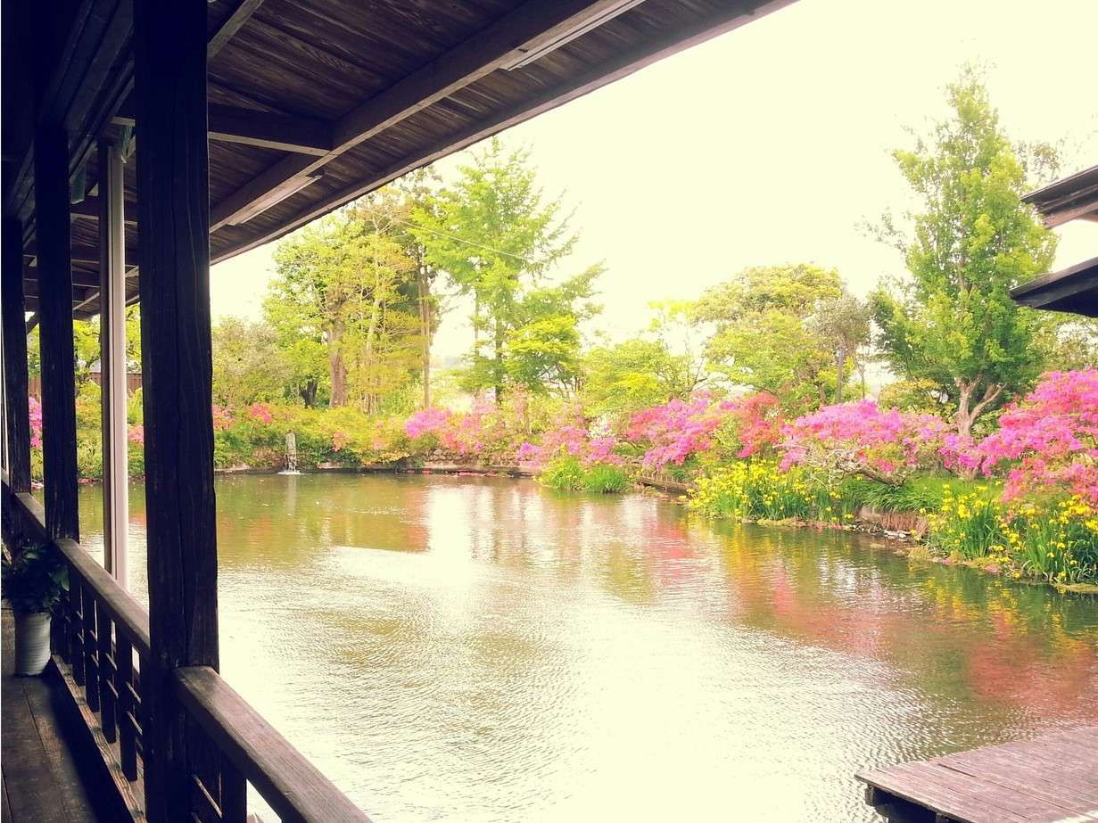 Shirasagisou — hotel in Hitoyoshi