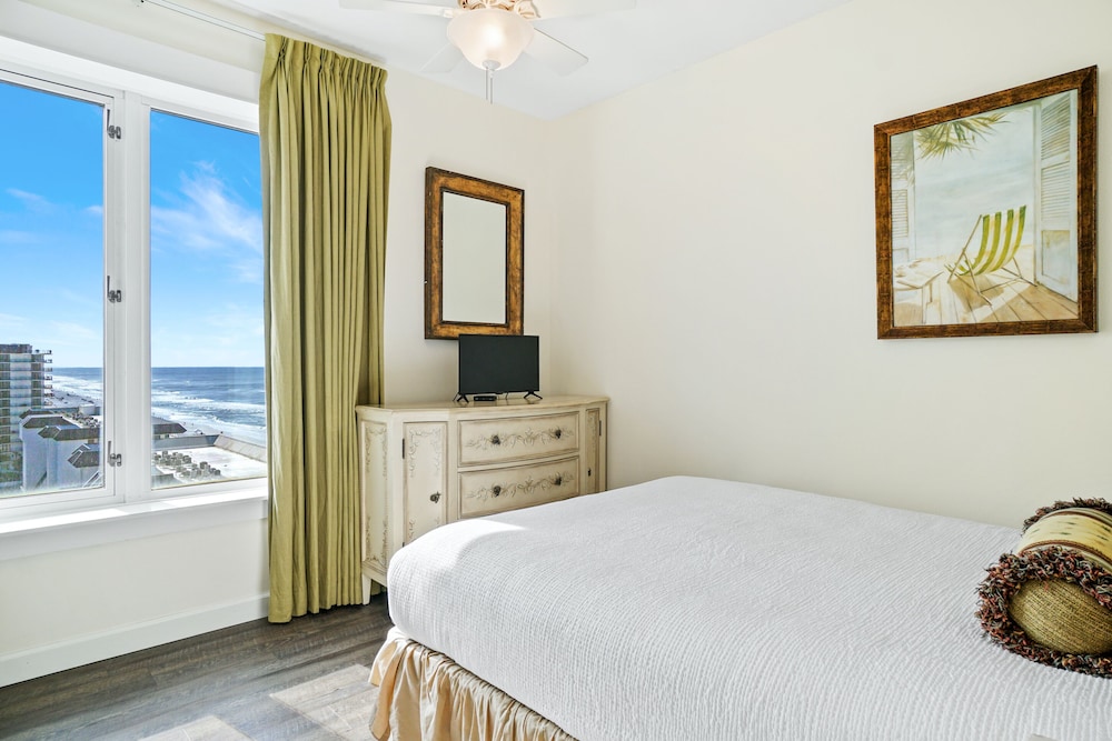 Grand Panama Beach Resort PET Friendly by Panhandle Getaways - photo 7