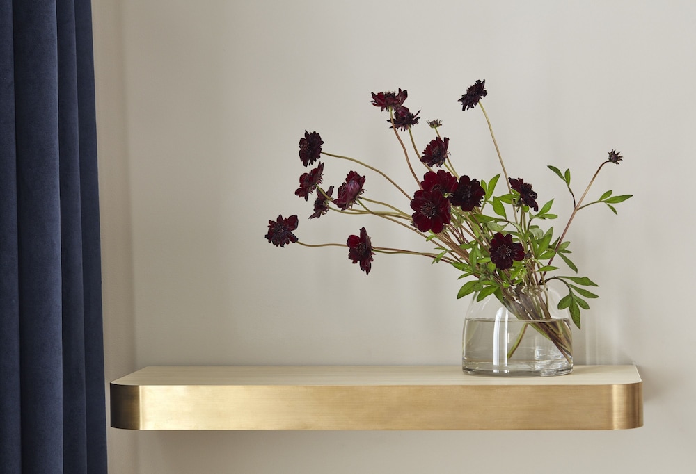 11 Howard New York a Member of Design Hotels - photo 7