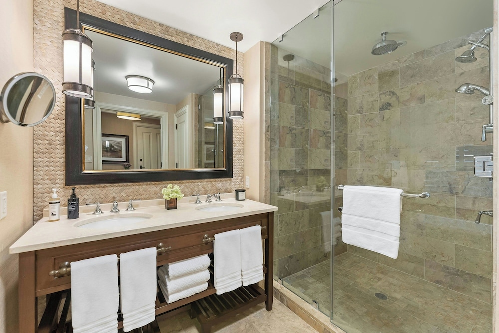 The St. Regis Deer Valley - photo 9