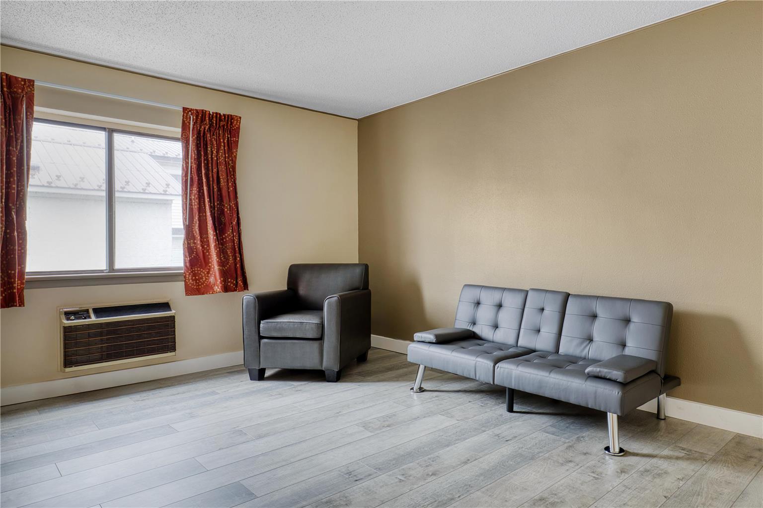 SureStay by Best Western Massena - photo 10