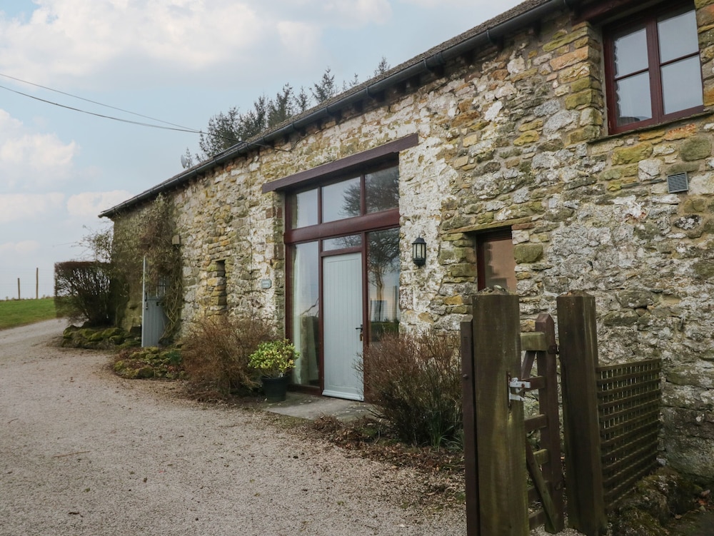 Winder Barn in Penrith, United Kingdom