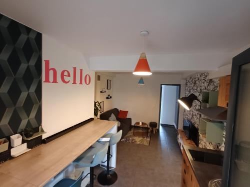 T2 Rungis Mermoz Monnet Lenotre Orly Icade — hotel in Rungis